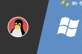 微软新声明：若断供中国Windows，概不负责图片