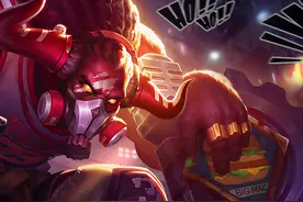 从未返场过的6款6元皮肤，如懿都2年了，牛魔6元皮约等于绝版图片