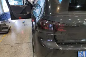 无需拆车换喇叭，整车音质提升3-5倍图片