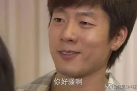 《回家的诱惑》过去9年，男一糊了，男二凉了，男三却红到发紫图片