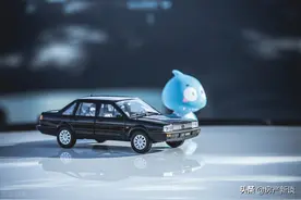 富裕家庭的标准，有多少财富算富裕？4个条件，满足任何一个就算图片