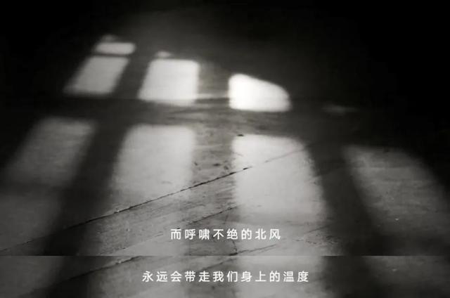 豆瓣9.3了，这顶级国综怎么还不火