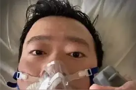 《亲亲我的宝贝》图片
