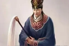 盘点明朝的宦官有多厉害，你印象中最有实力的太监是谁图片