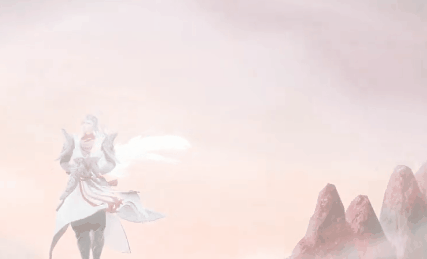 王者荣耀凤求凰再优化，三款原画对比，移花接木把脸p在了身子上