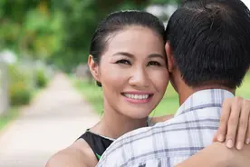 55岁老人相亲5次，感叹：老年人再婚也有“潜规则”，太难了图片