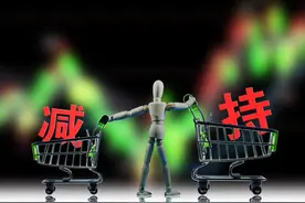 东方财富遭股东大笔套现28亿！此前暴涨275%，原因是啥？图片