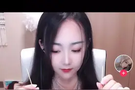 做梦发财是真的！一觉醒来赚了7.6万，背后是4000亿的市场图片