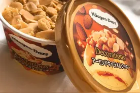 2019年年终日本零食大赏榜单！原来日本人都喜欢吃哪些零食~图片