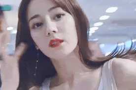 问：如何让锁骨变好看？图片
