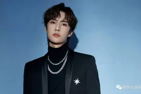 他说自己一定要有个儿子，这话有问题吗？图片