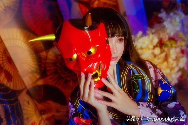 �Ķ���ֵ��ÿһ��ϸ�ڶ������Ŀ�����������Ů����ħ��cos