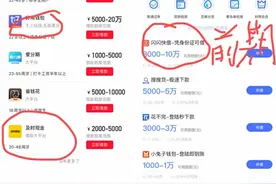 一夜暴富！95后互联网金融大佬 一年赚上亿 酒吧狂撒币图片