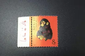 30多年前的邮票价格与现在差距有多大？看看老邮人的回忆图片