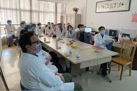 怀孕5个月查出癌症！杭州36岁准妈妈崩溃：做梦都想和孩子在一起图片