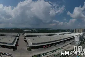 贵阳市“红色小哥 先锋速递”党建工程正式启动图片