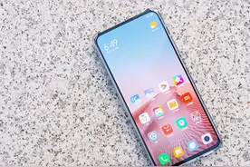 一月值得推荐的四款中端机，全部高配低价，性能都很给力图片