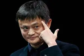 致敬高考｜那些如今的商业大佬，当年考的怎么样？图片