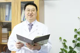 如何选择大肠癌的治疗方案？