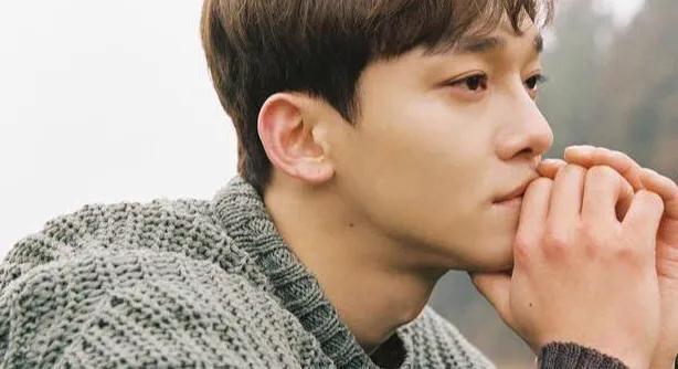 EXO队员性格分别是什么样的