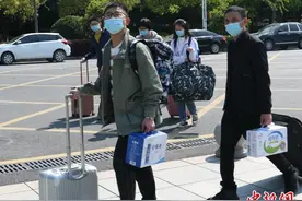 重磅！浙江取消中考体育测试，体育分不计入总分图片