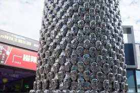 《长》（21—31）图片