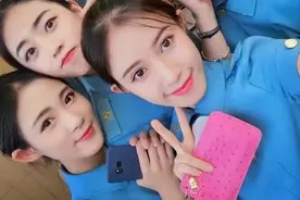 可爱多是什么图片