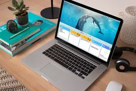 6 个值得常驻 MacBook 状态栏的 App，总有 1 款适合你图片