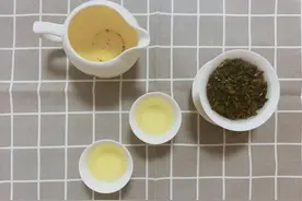 喝茶能减肥？茶渍要人命？这些关于茶的传言是真的吗图片