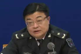 娱乐垂钓受到监管：7个推进，8个禁止，钓鱼人不要违反法规图片