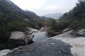 万里云天，海波不扬图片