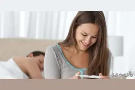 女性排卵的时候，身体会有哪些反应？图片