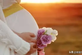 健康科普堂 | 早产有先兆，孕妇应知道，超声可预测，医生来治疗图片