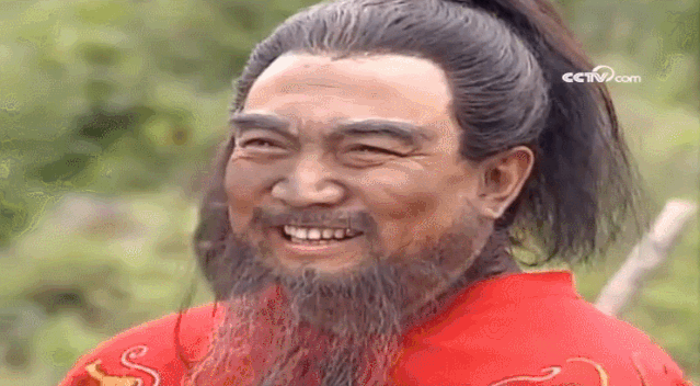 三国志11决战称霸模式攻略六：宛之战、易京之战