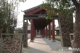 滑县1958年国企的逆袭！全因为这个河南爷们儿的折腾图片