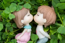 儿童感冒中成药应用全攻略（2021版）图片