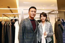 刘涛421是真的吗？刘涛与胡军在帐篷深夜对戏，被疑假戏真做图片
