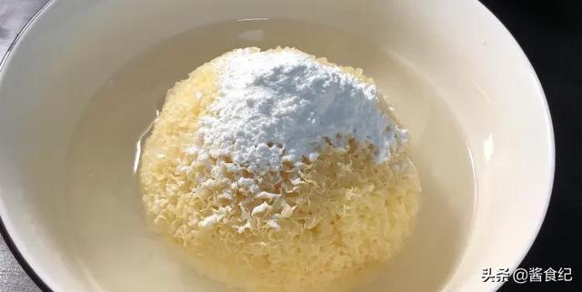 燕窝和南瓜可以一起吃吗 2025年燕窝和南瓜可以一起吃吗宝宝