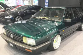 oldschool！低趴桑旅了解一下视频封面