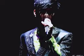 林俊杰是如何修炼爱情的，一首歌不只是一首歌图片