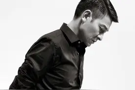 郭刚堂寻子事件反转！把养父母当亲戚？领养4个非洲娃的王灿笑了图片