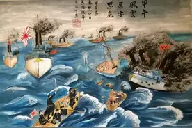 谁洗白了这个贼图片