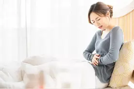 啥，胃病要用抗抑郁药？嗯，这里面有说头图片