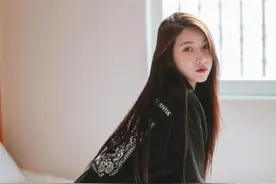 女生想撩你的4个暗示，知道的已经脱单了，男生需知图片