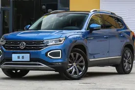 不说不知道，这5款“普通车”都要加98号汽油，想下手的注意了图片