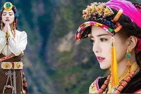 “男不入川，女不入藏，老不入广”，说的是什么意思？图片