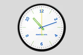 最全英文时间表达法，看这一篇就够了图片