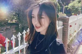 终于，连Pony也没能逃出网红脸...图片