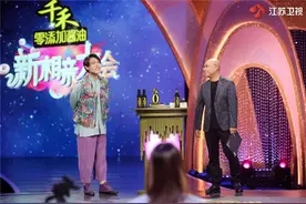 对男生来说，前女友到底是怎样的存在？图片