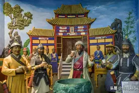 北京怀柔一个有意思的地方，很多人都不知道这里，离开时会有惊喜图片